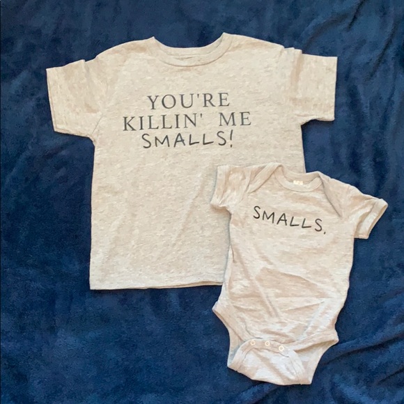 Sibling set - Picture 1 of 7